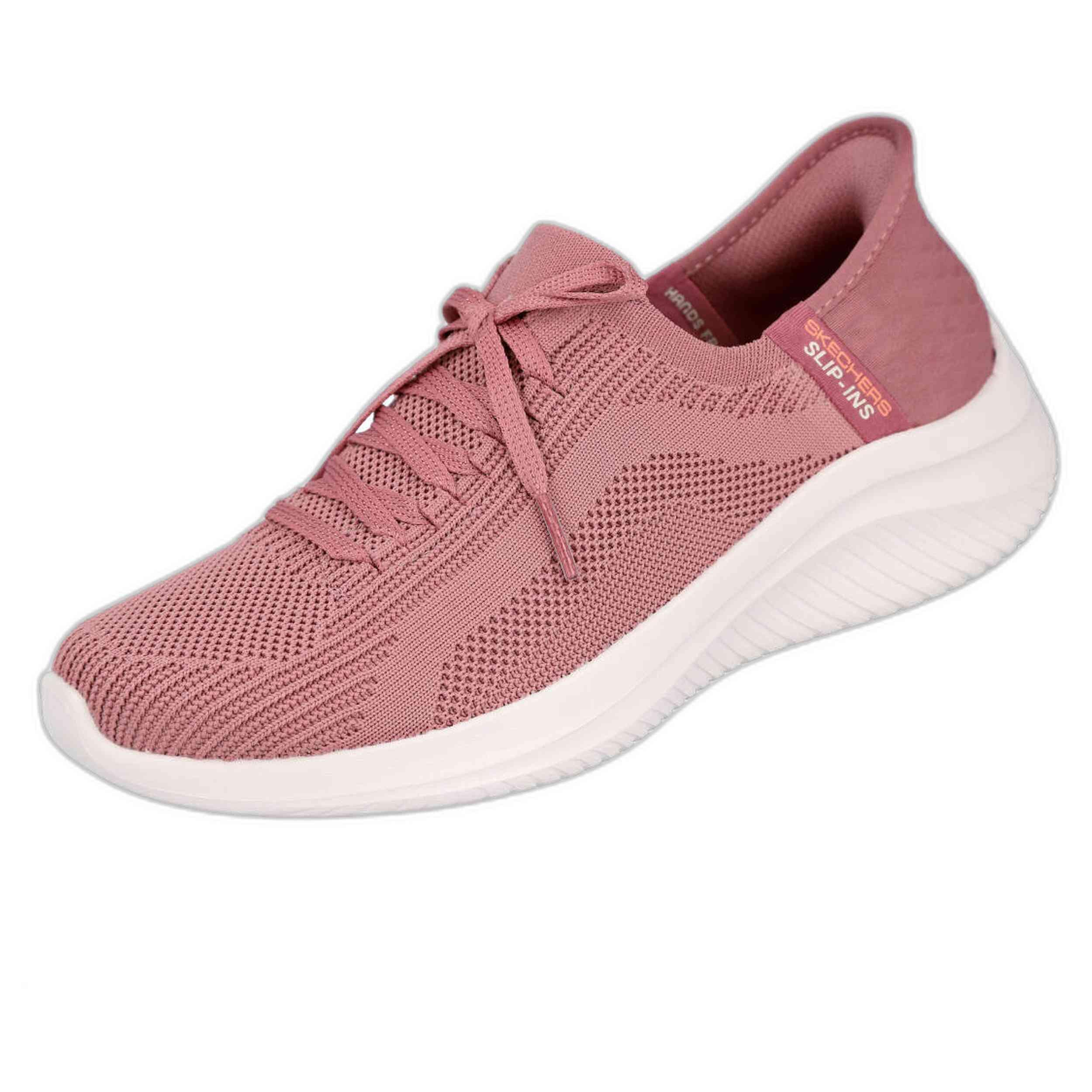 SKECHERS picture