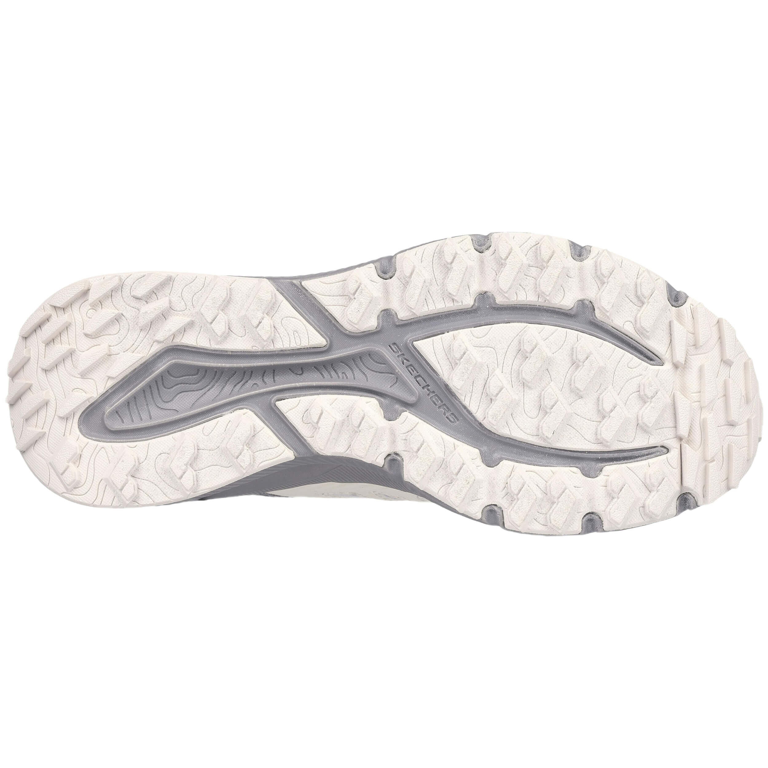 Zapatillas Skechers Switch Back-Cascades para mujer 2/4