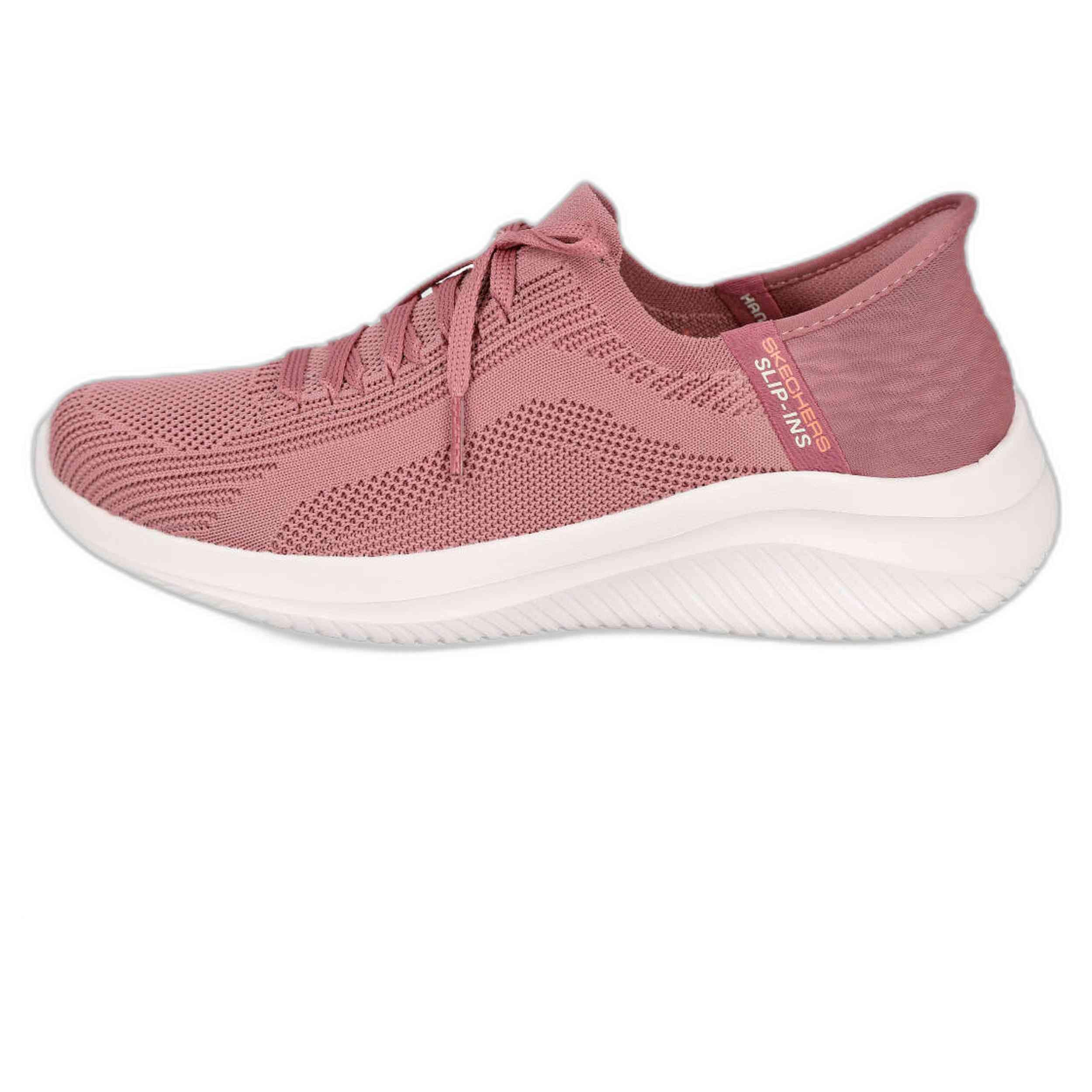 Sapatilhas Skechers modelo 10070-948386 para mulheres 2/5