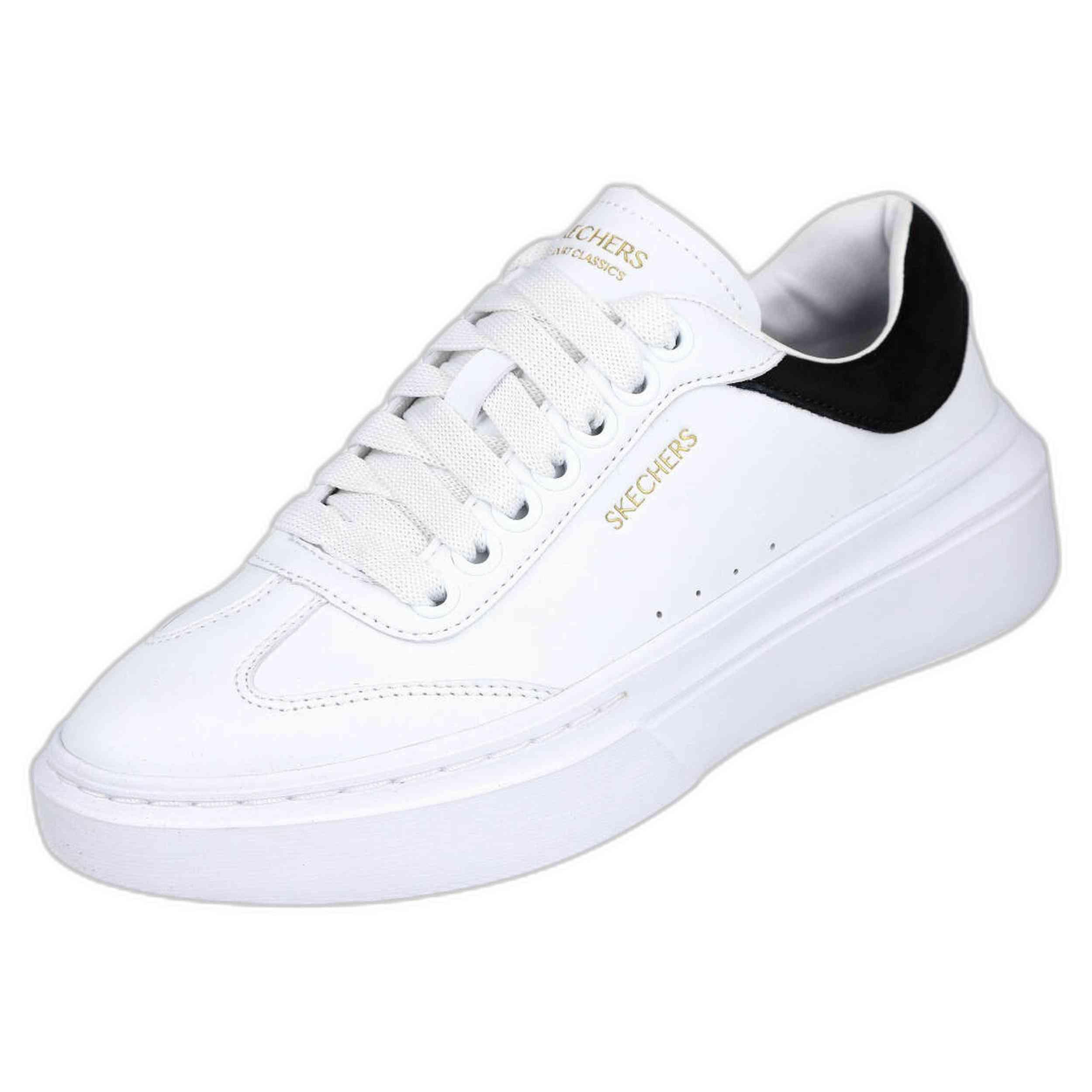 Zapatillas Skechers modelo 10070-749085 para mujer 3/5