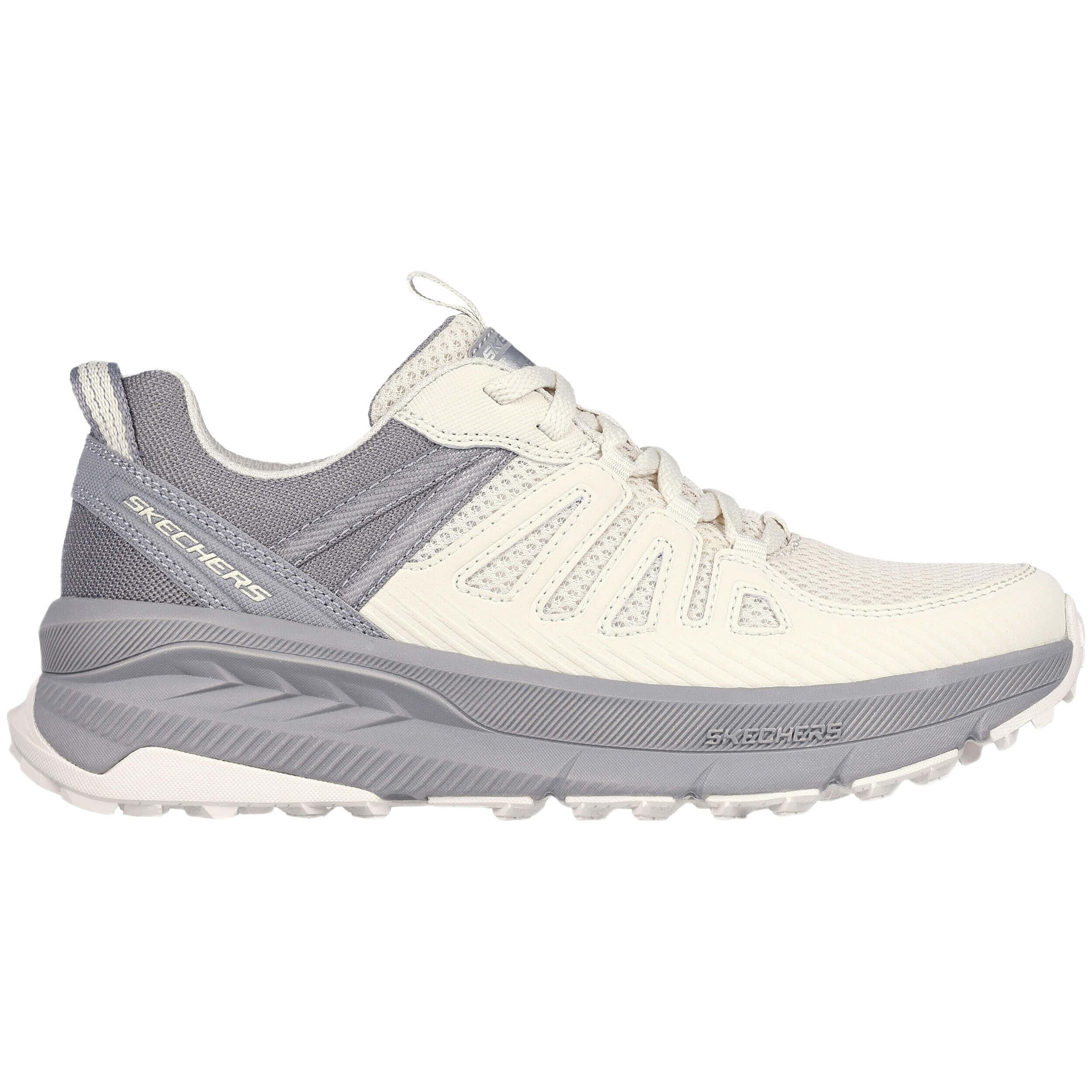 SKECHERS picture