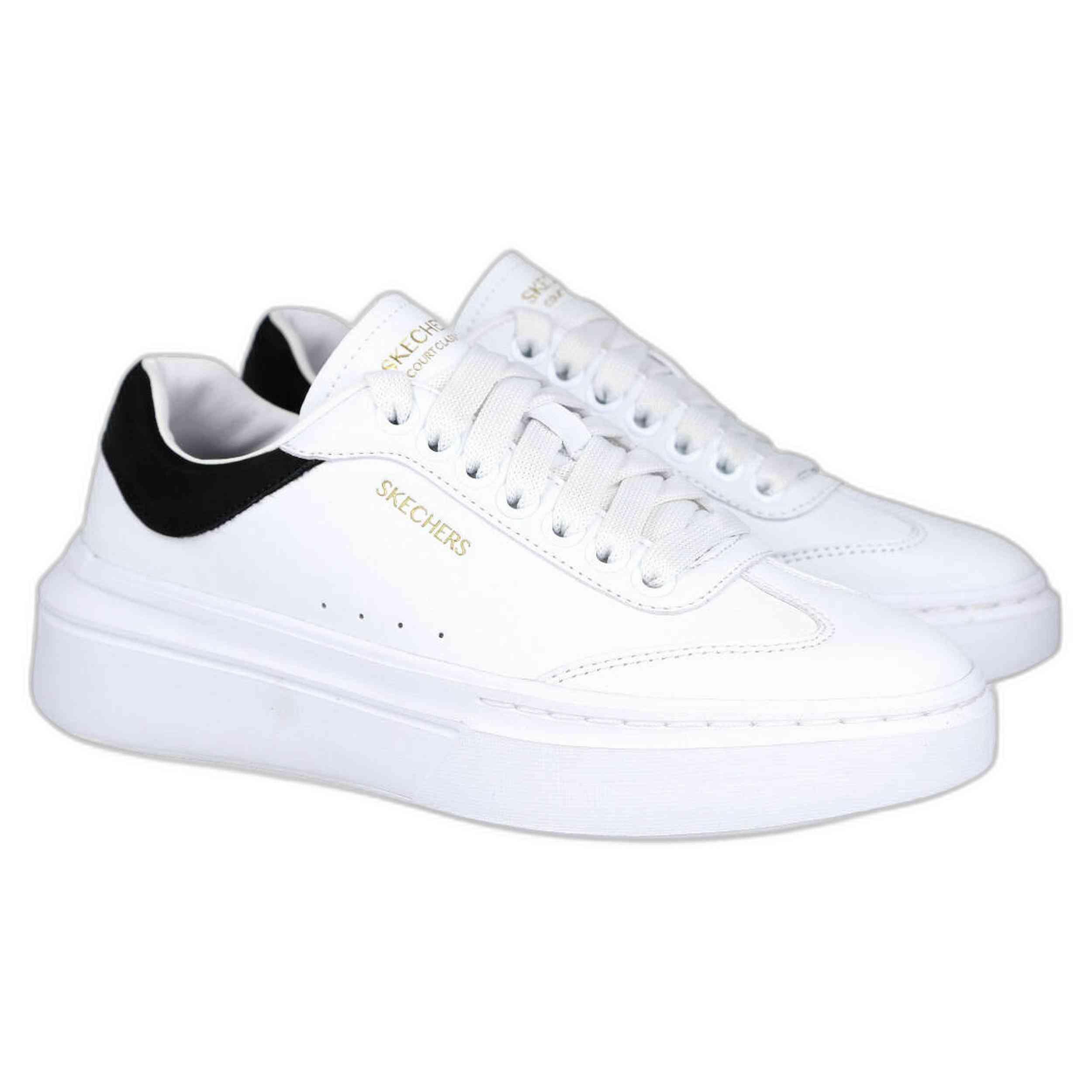 Zapatillas Skechers modelo 10070-749085 para mujer 5/5