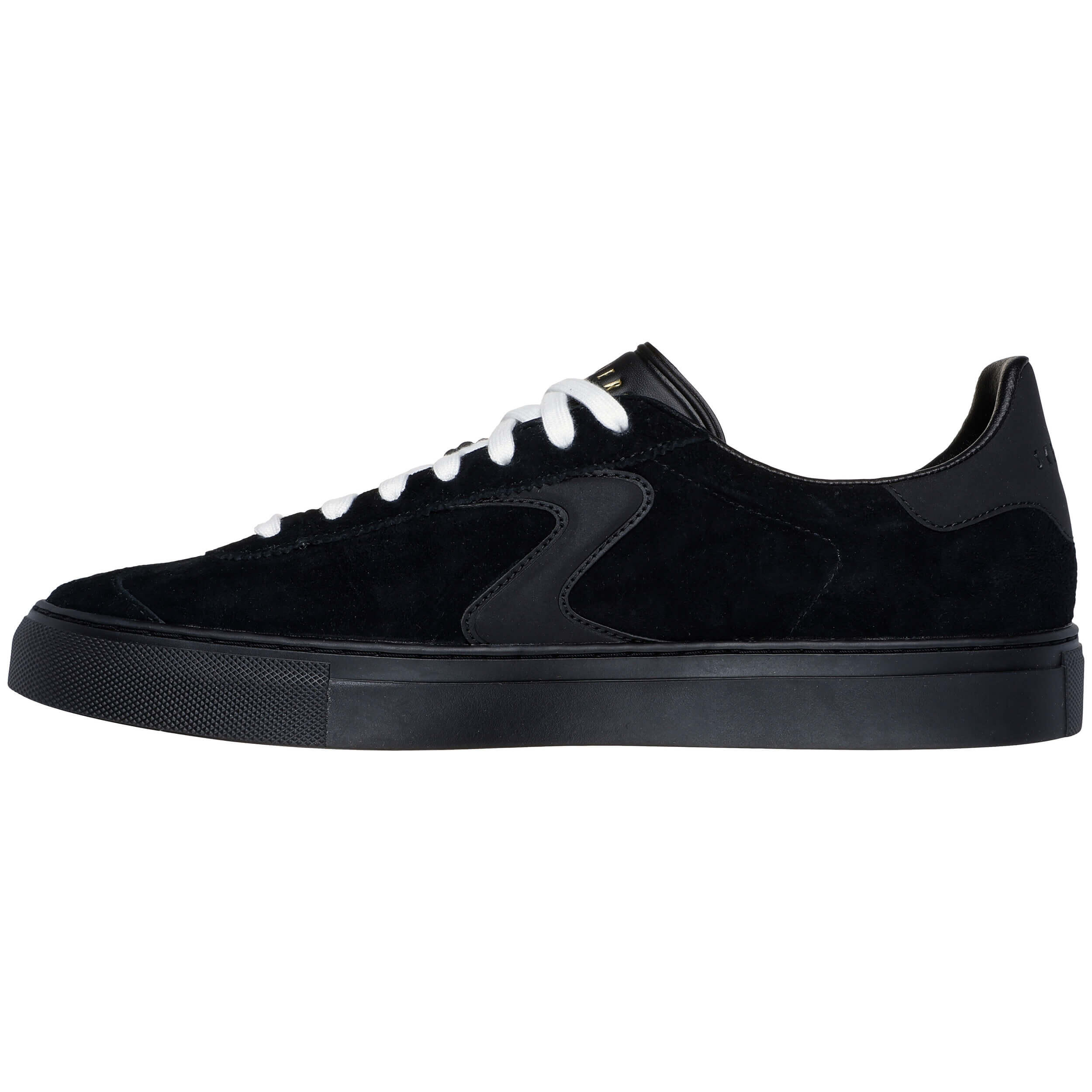 Zapatillas Skechers modelo 254000BLK para hombre 4/5