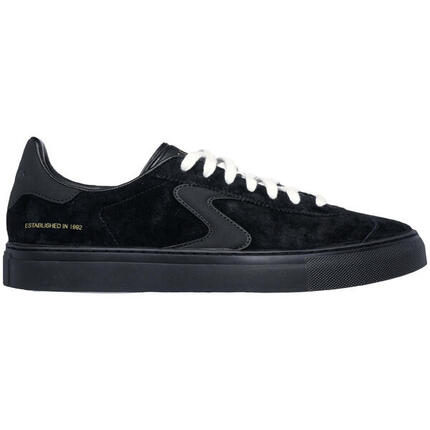 Zapatillas Skechers modelo 254000BLK para hombre