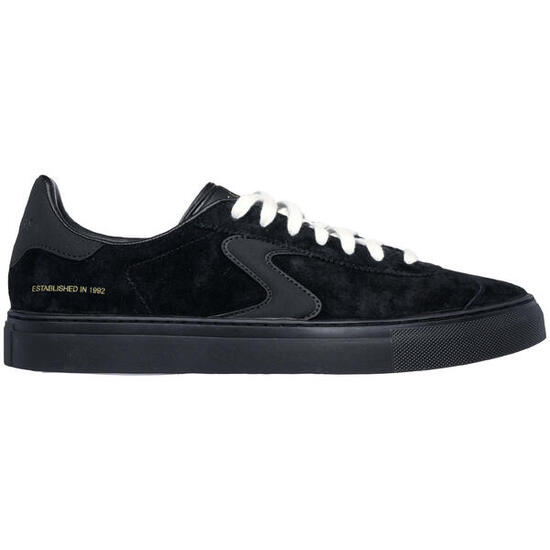 Zapatillas Skechers modelo 254000BLK para hombre