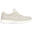 Pantofi dama SKECHERS Summits Fun Flare