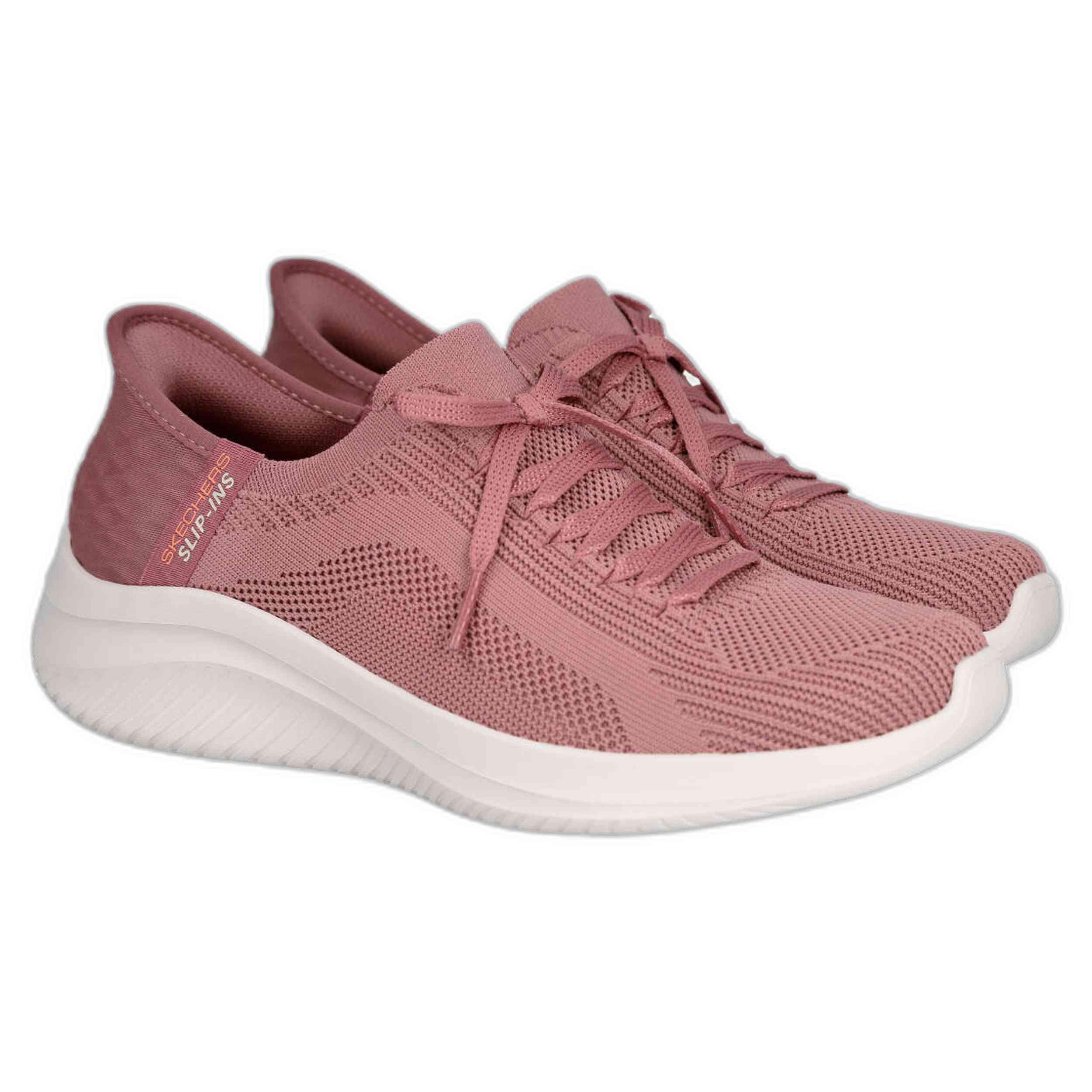 Sapatilhas Skechers modelo 10070-948386 para mulheres 3/5