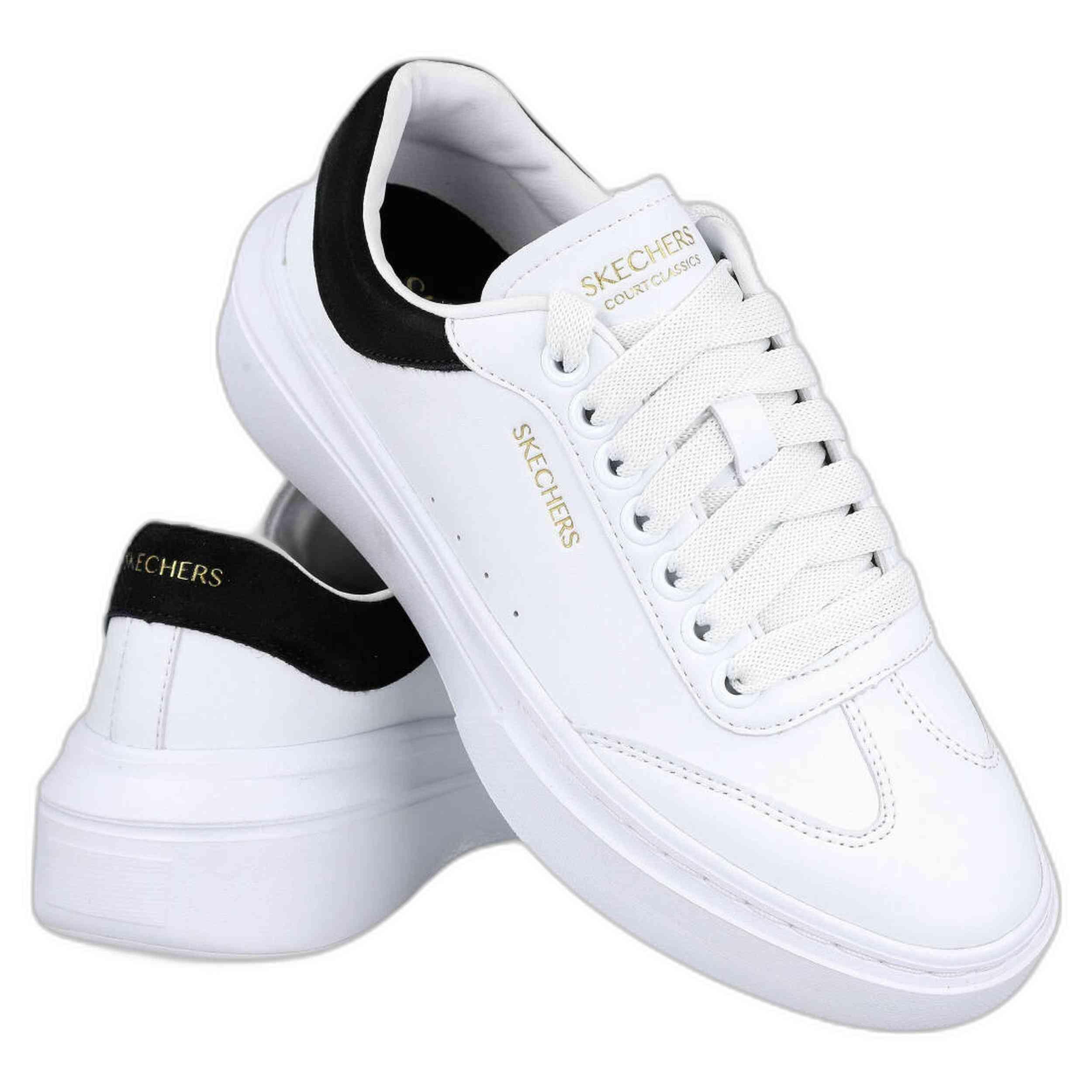 SKECHERS picture
