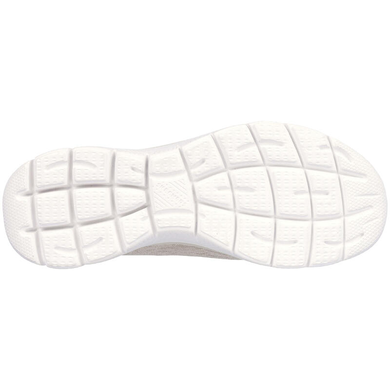 Buty damskie SKECHERS Summits Fun Flare