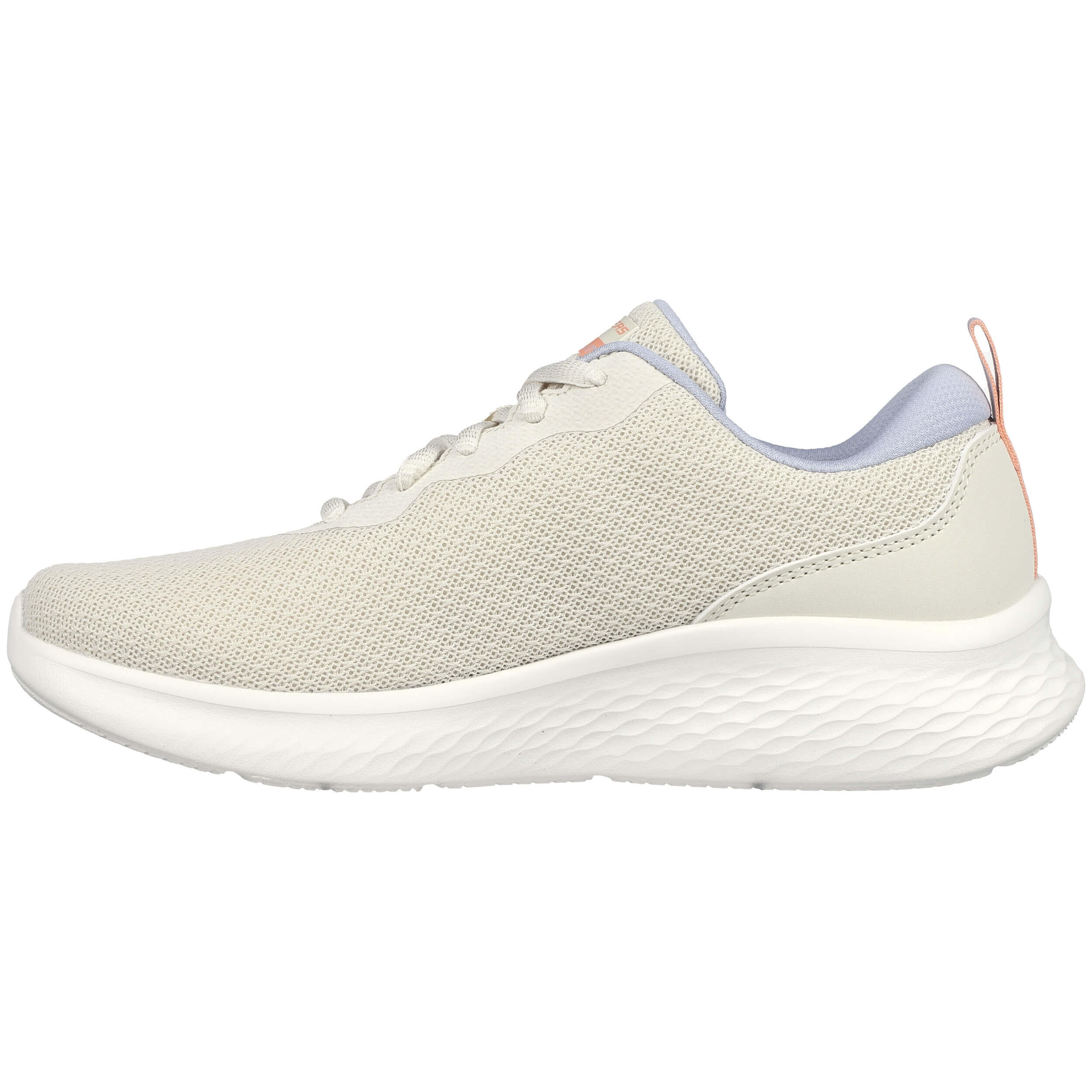 Baskets Skechers modèle 150044-NTMT pour femmes 4/5