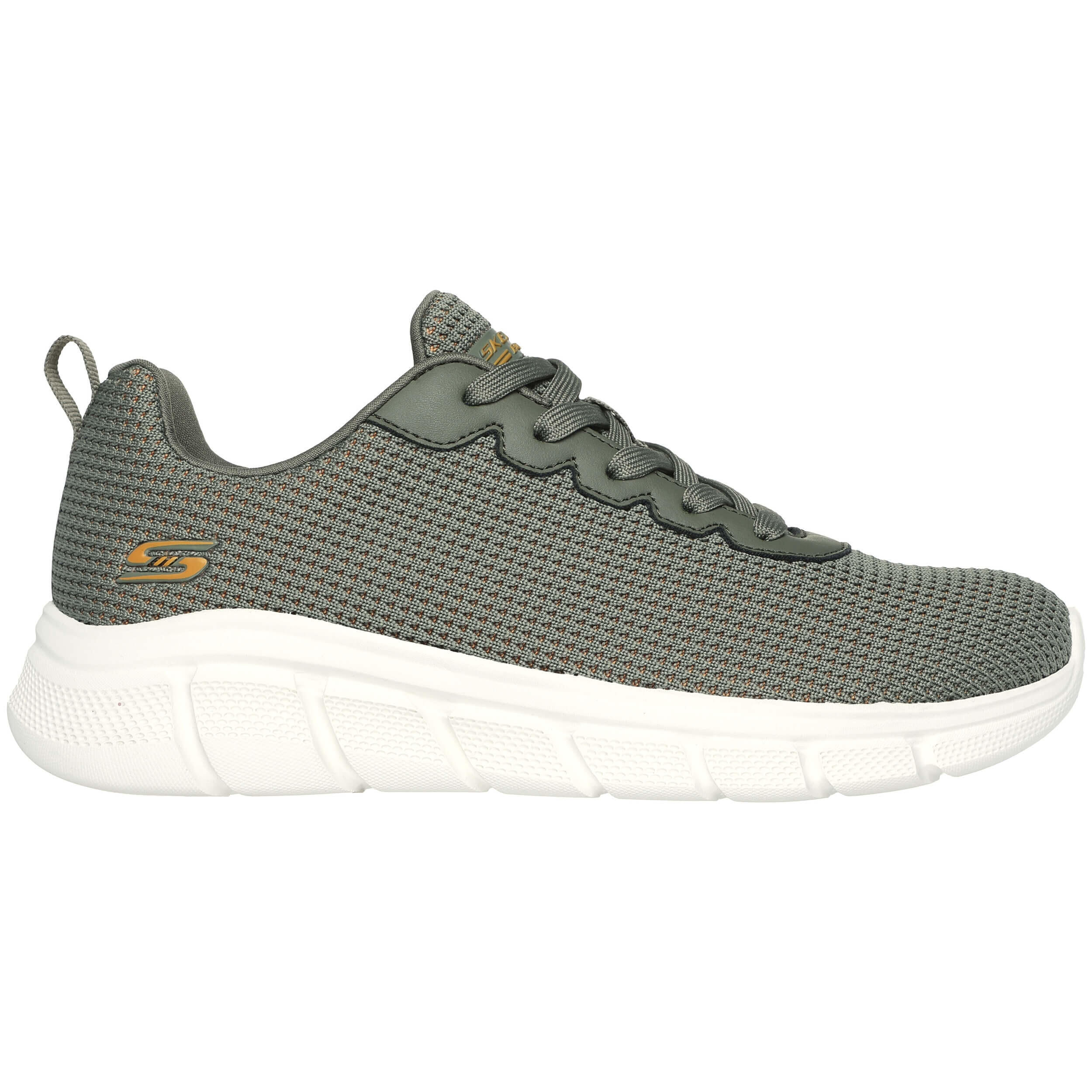 SKECHERS picture