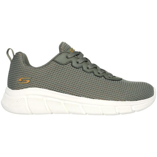 Zapatillas Skechers modelo 117346-OLV para mujer