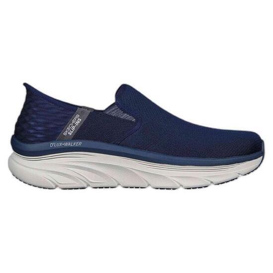 Zapatillas Skechers modelo 232455-NVY para hombre
