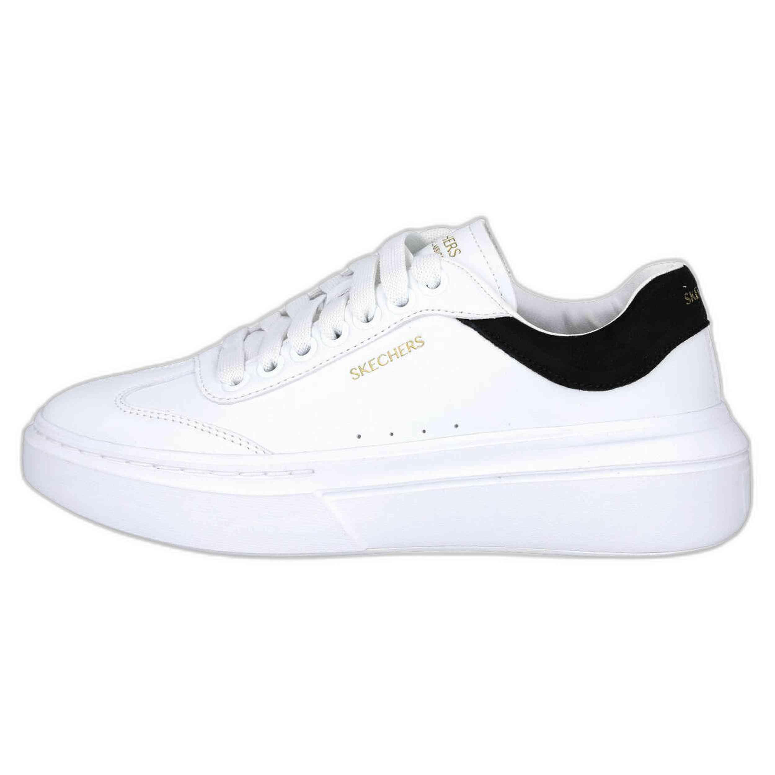 Zapatillas Skechers modelo 10070-749085 para mujer 4/5