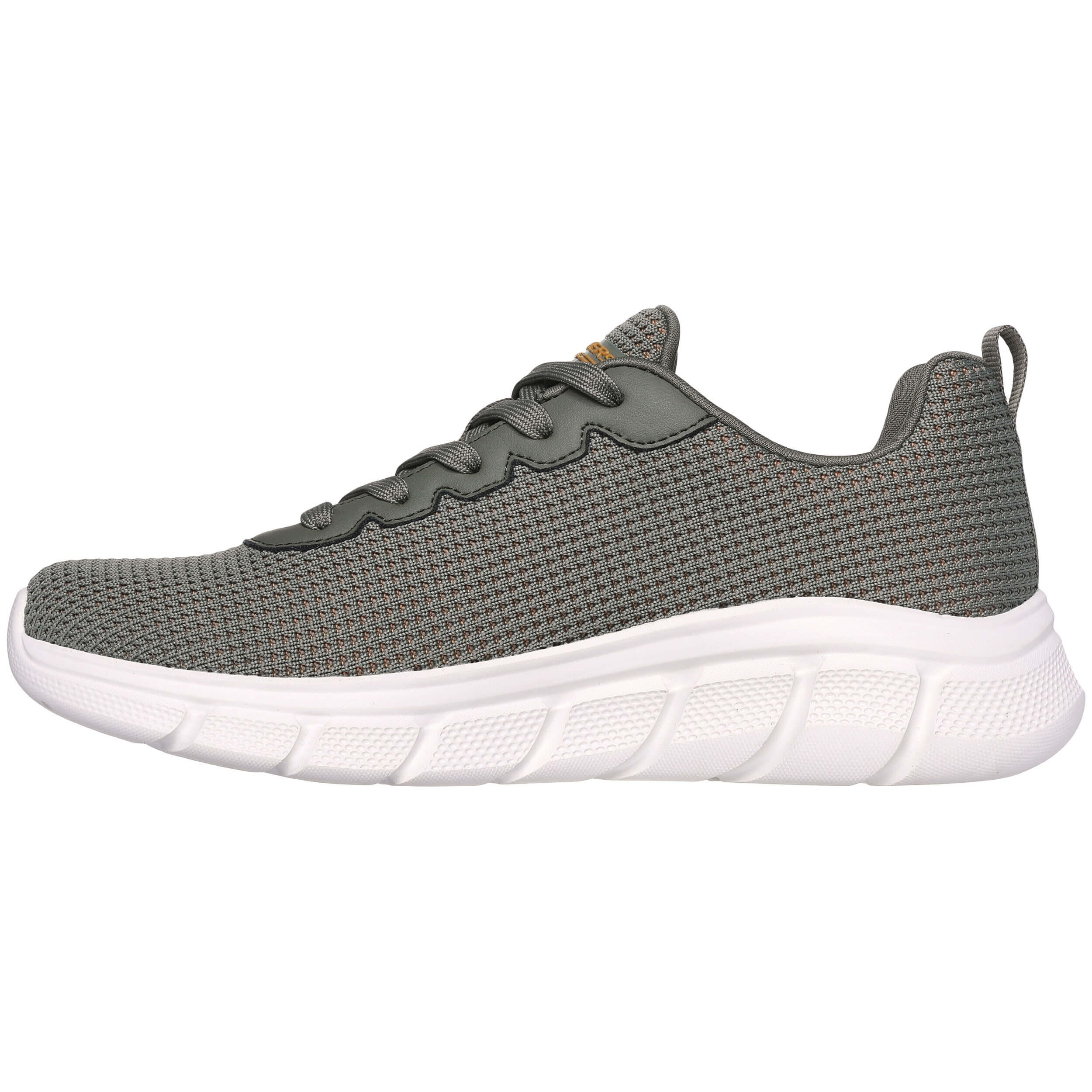 Baskets Skechers modèle 117346-OLV pour femmes 4/5