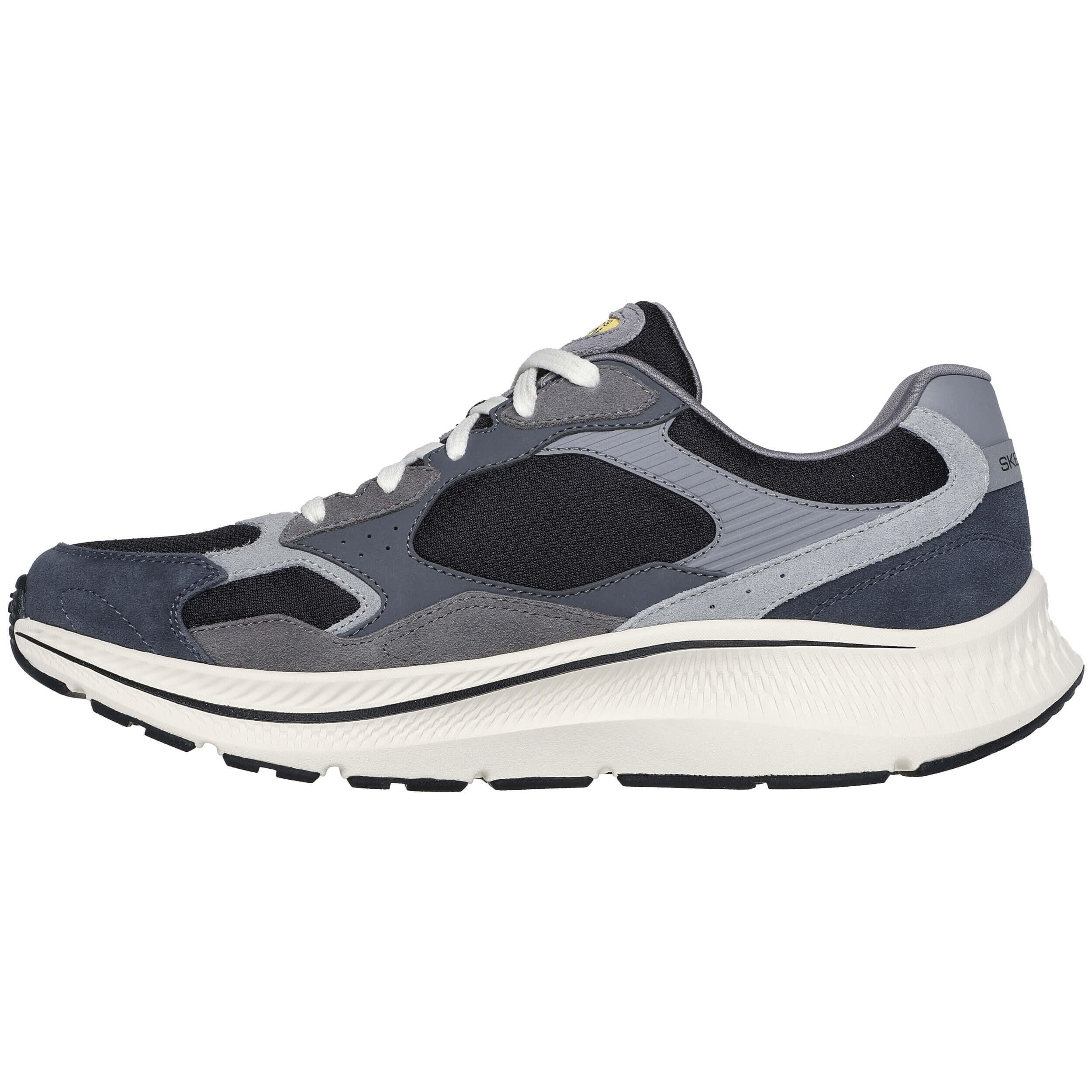 Baskets Skechers modèle 220872CCBK pour homme 4/6