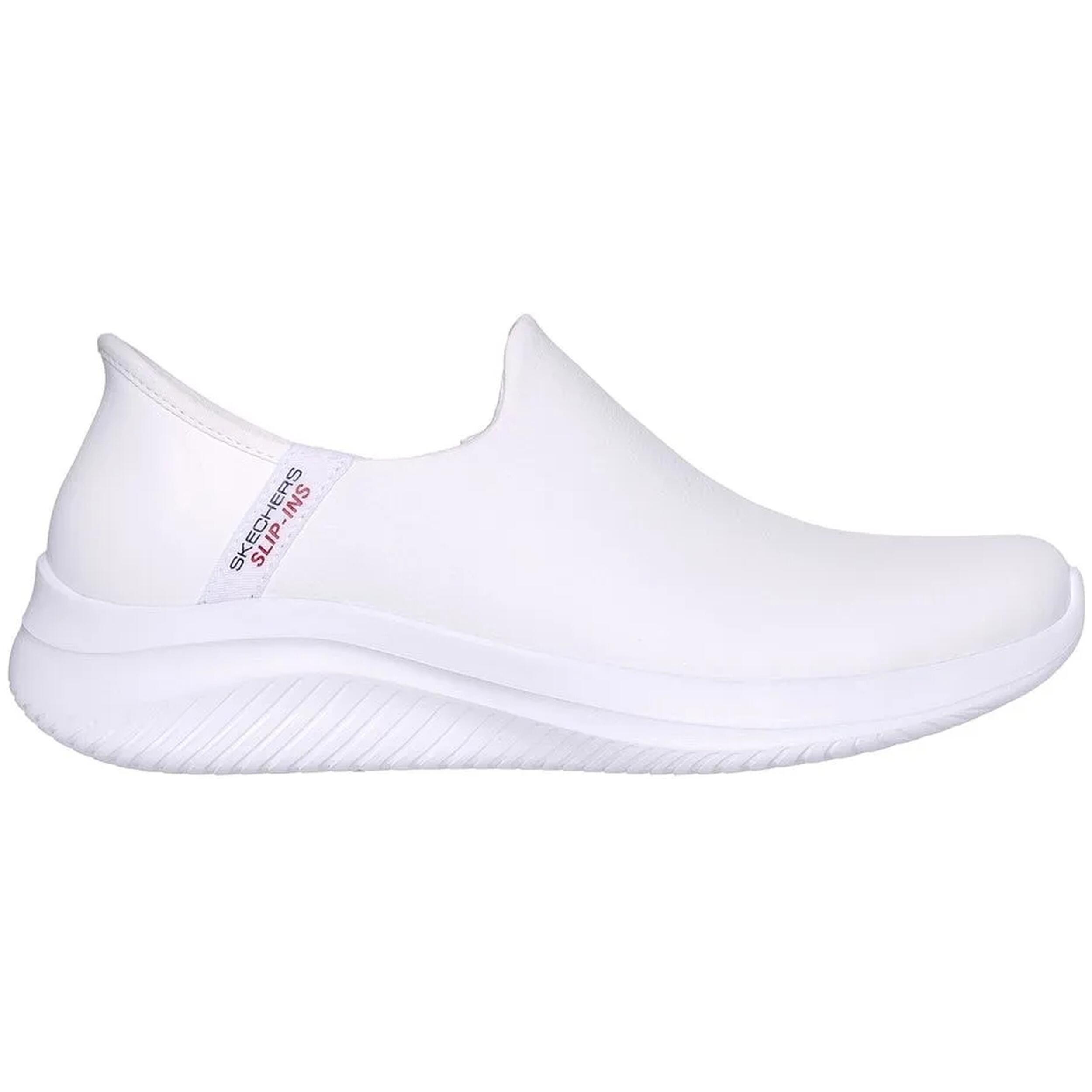 SKECHERS picture