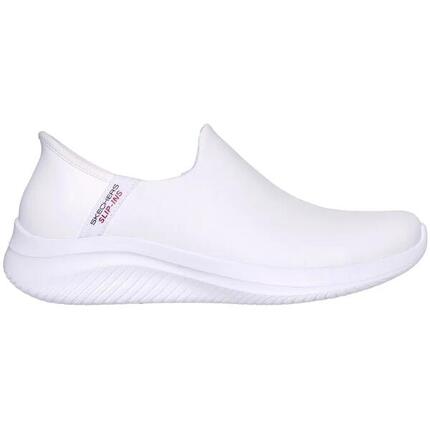 Zapatillas Skechers modelo 149593WHT para mujer