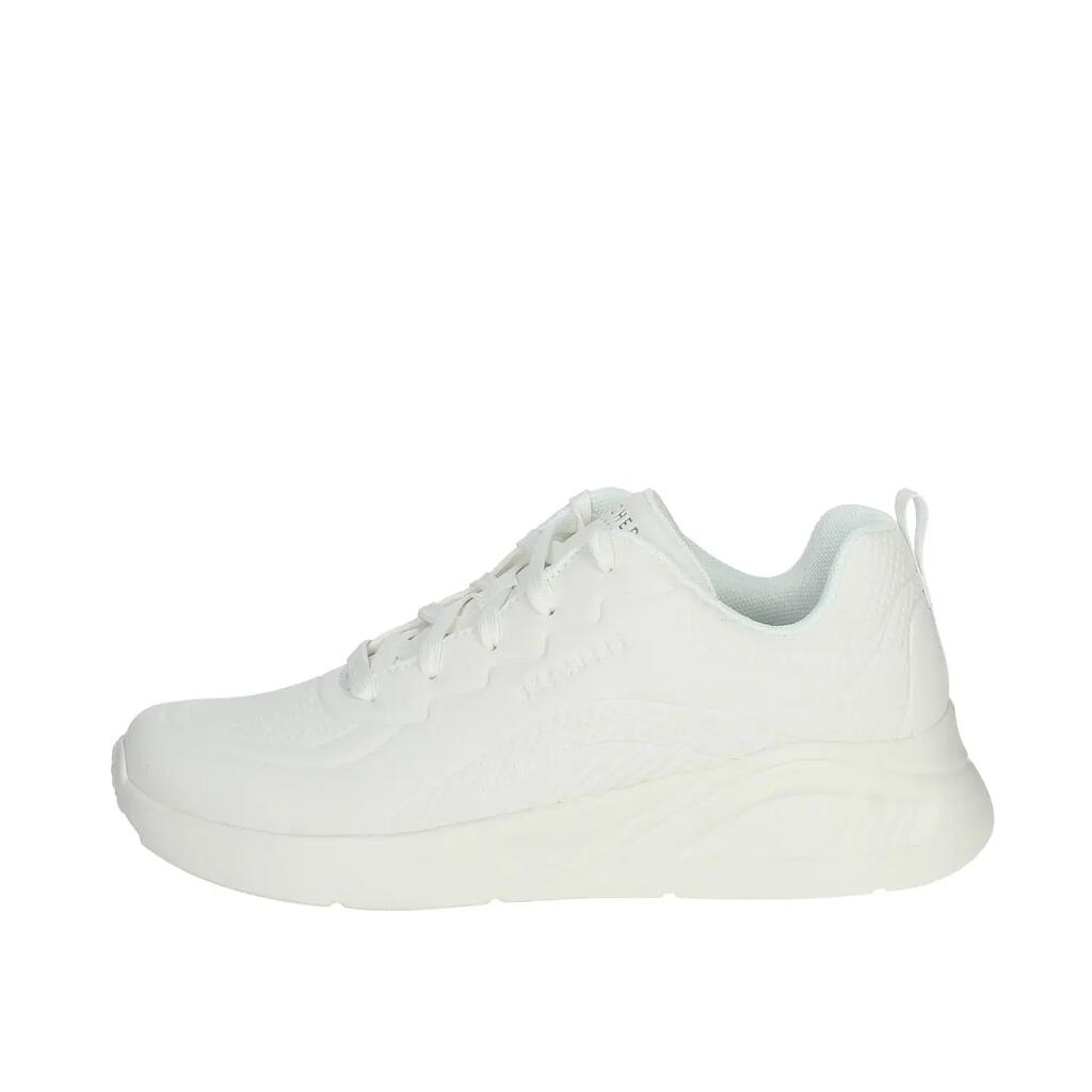 Sneakers Skechers model 177288-WHT for women