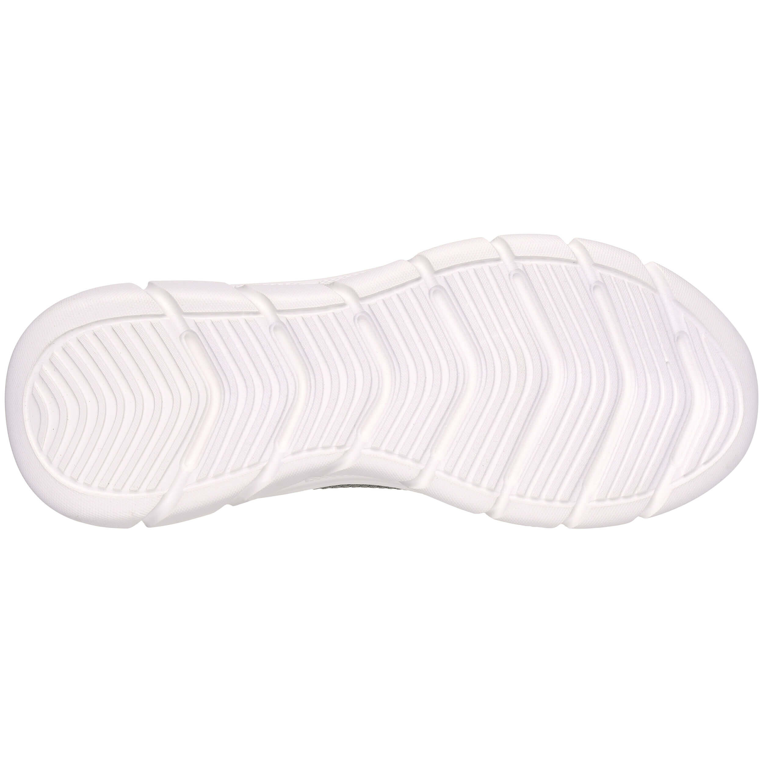Baskets Skechers modèle 117346-OLV pour femmes 3/5