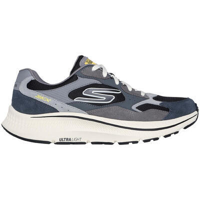 Zapatillas Skechers GO RUN Consistent 2.0 para hombre