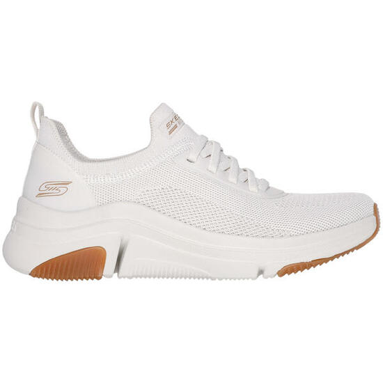 Zapatillas Skechers BOBS SPORT SPARROW FLEX para mujer