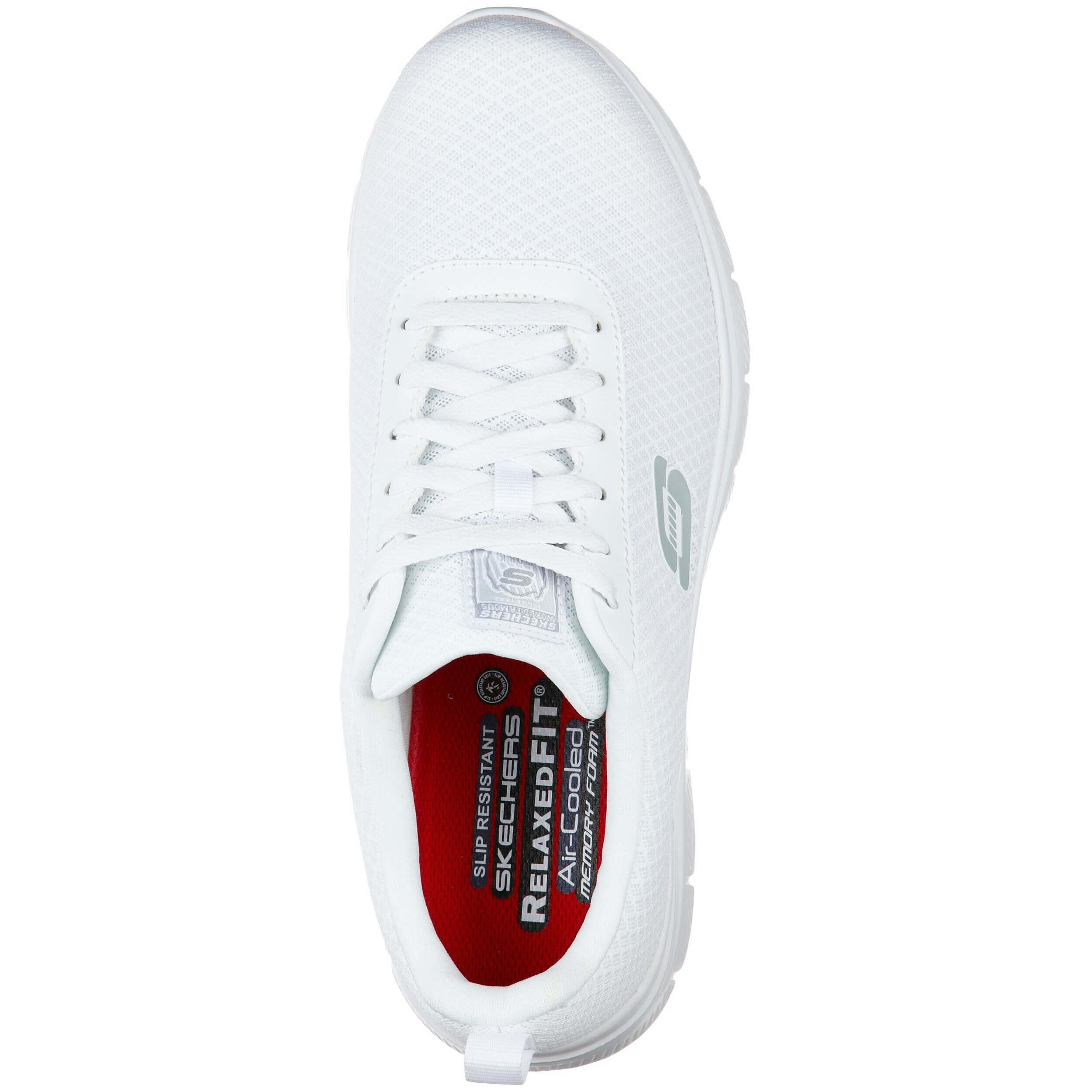 Zapatillas de running Skechers FLEX ADVANTAGE SR - BENDON para hombre 2/5