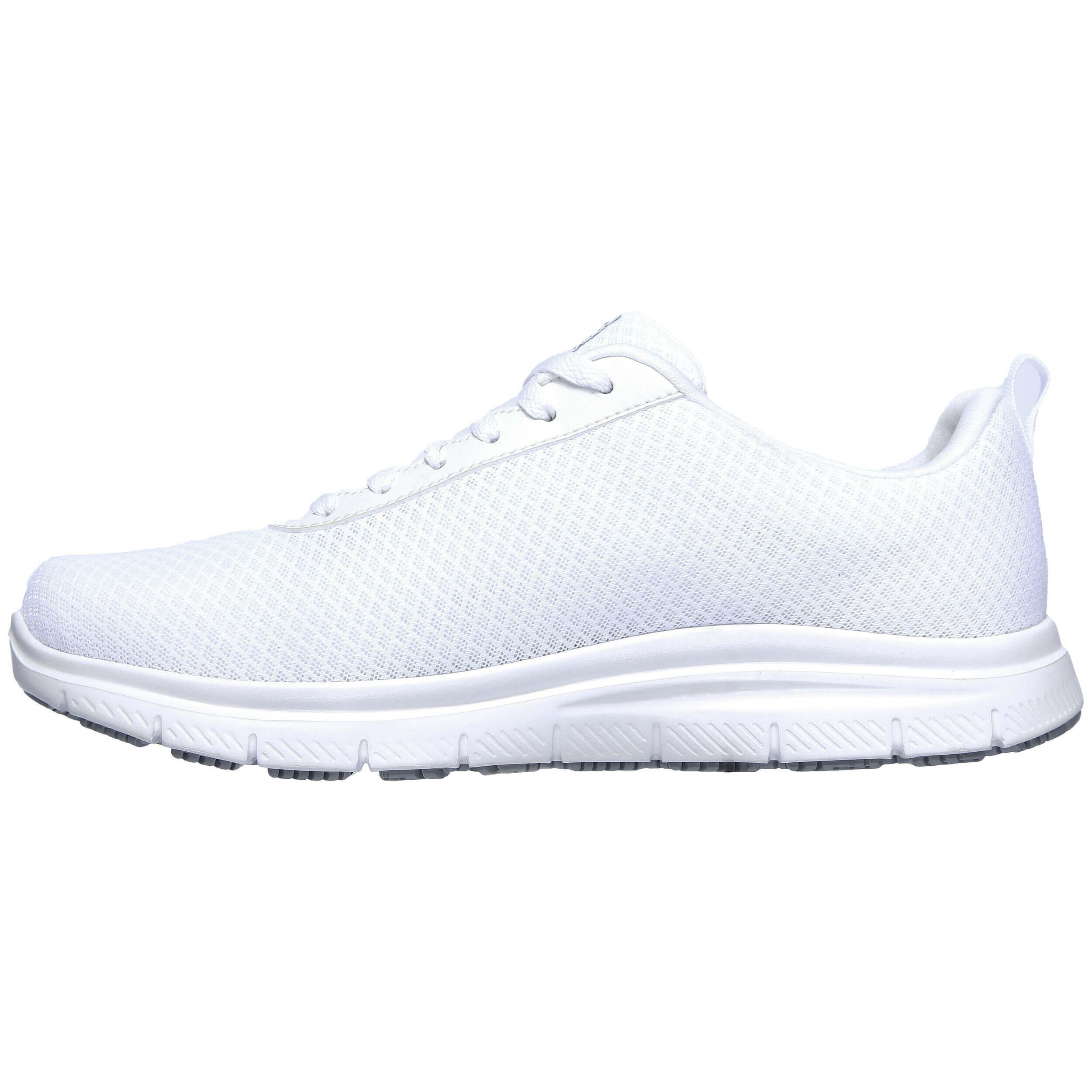Zapatillas de running Skechers FLEX ADVANTAGE SR - BENDON para hombre 4/5