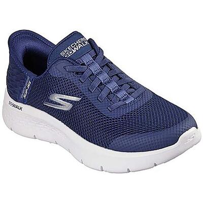 Zapatillas Skechers AL124836 para mujer