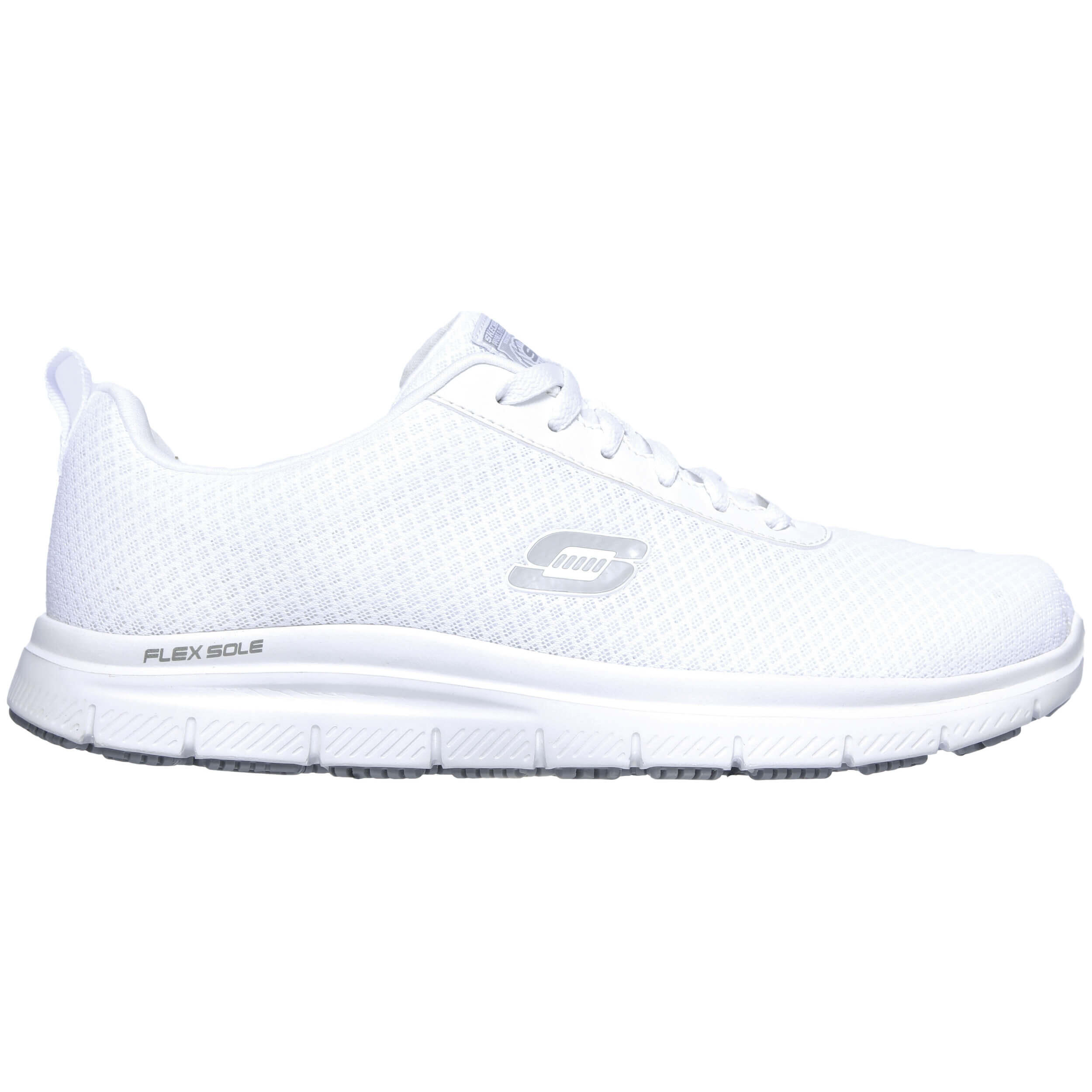 SKECHERS picture