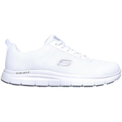 Chaussures de course Skechers FLEX ADVANTAGE SR - BENDON pour homme