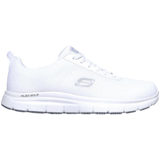 Chaussures de course Skechers FLEX ADVANTAGE SR - BENDON pour homme