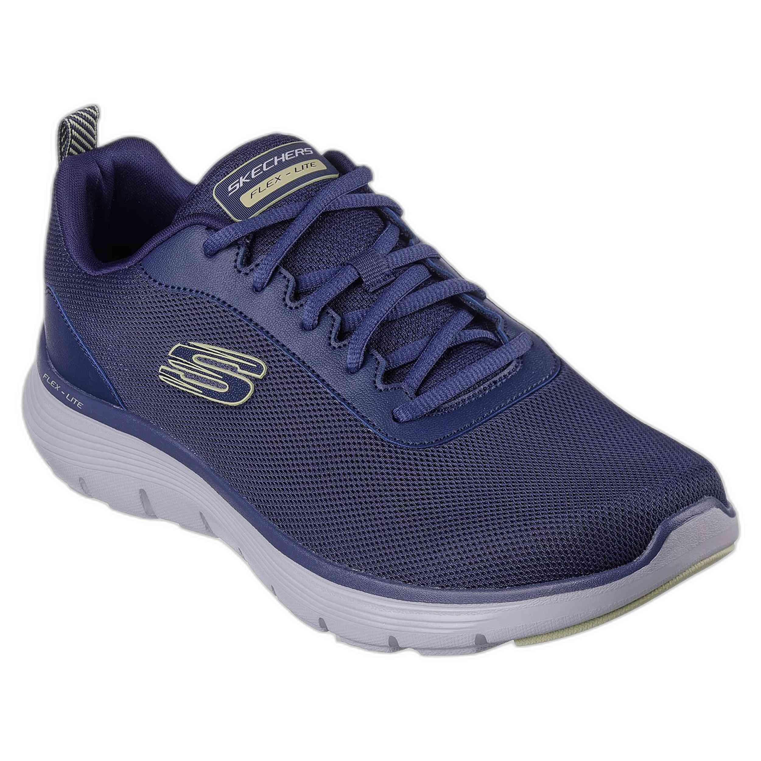 SKECHERS picture