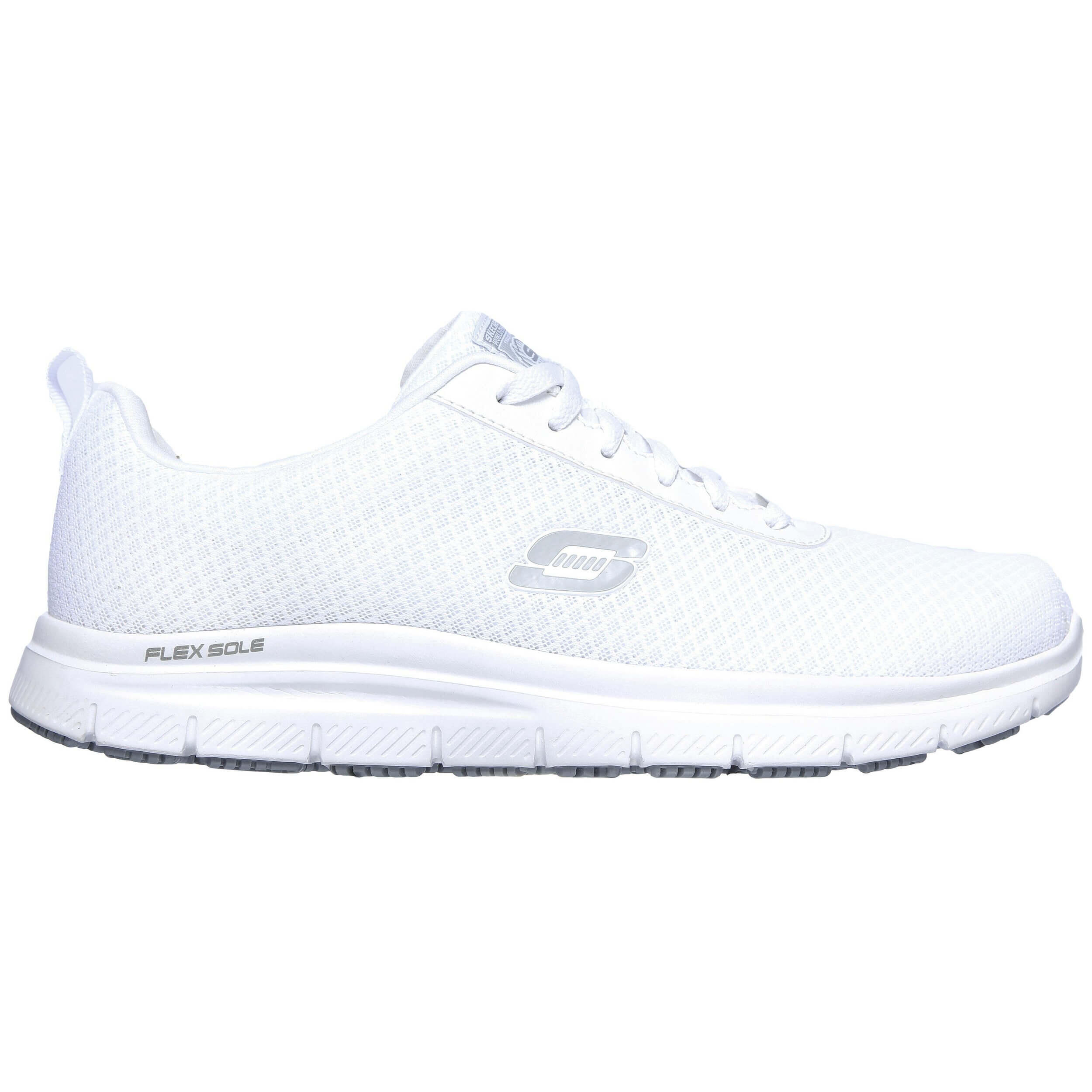 SKECHERS picture