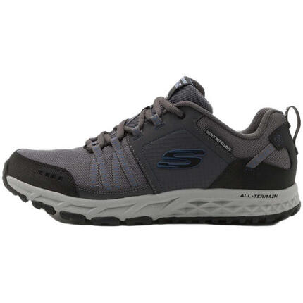 Zapatillas Skechers modelo 51591-CCBL para hombre
