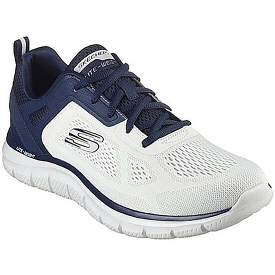 Zapatillas Skechers modelo 10070-136976 para hombre