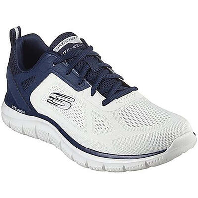 Zapatillas Skechers LR232698 para hombre