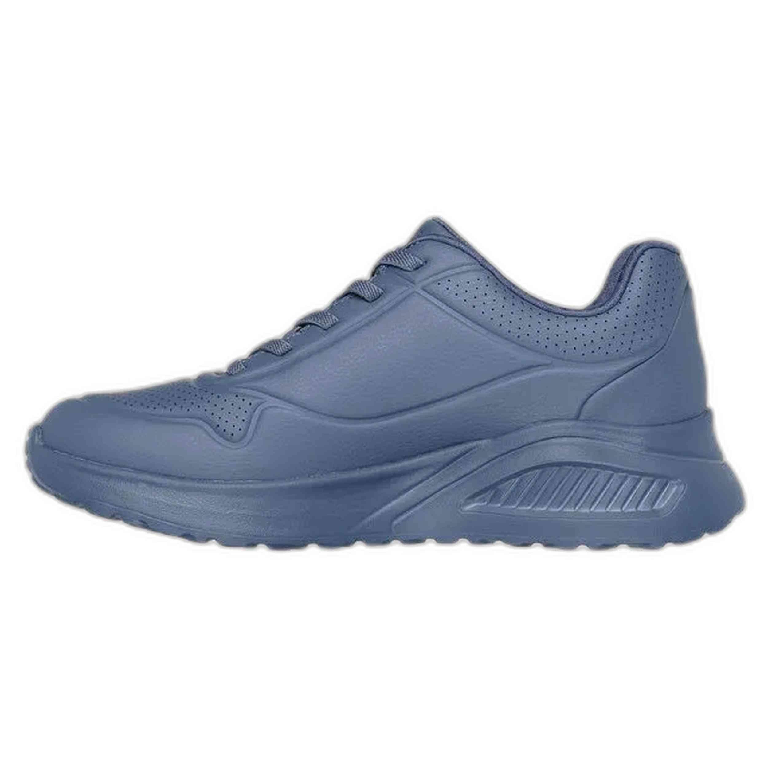 Baskets Skechers modèle 177289SLT pour femmes 2/4