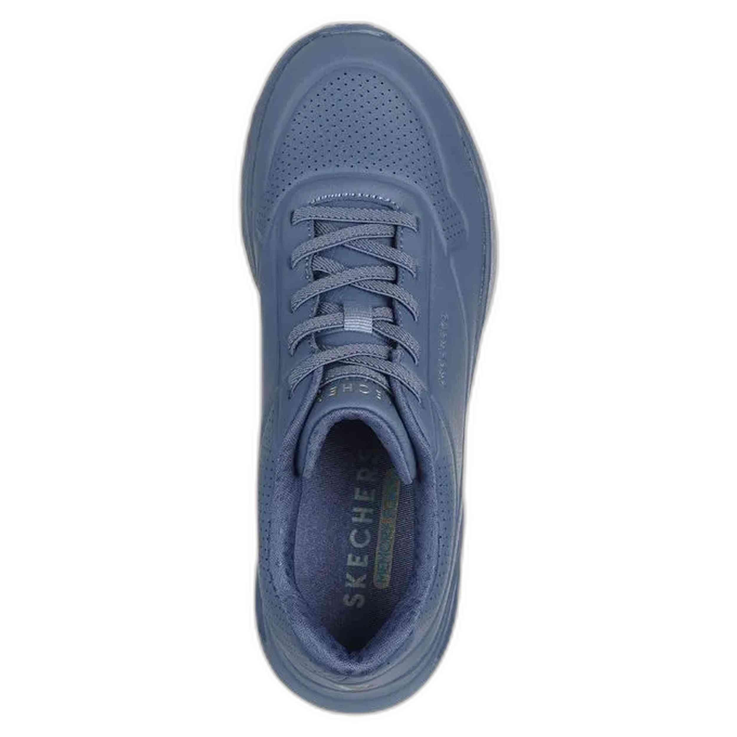 Baskets Skechers modèle 177289SLT pour femmes 3/4