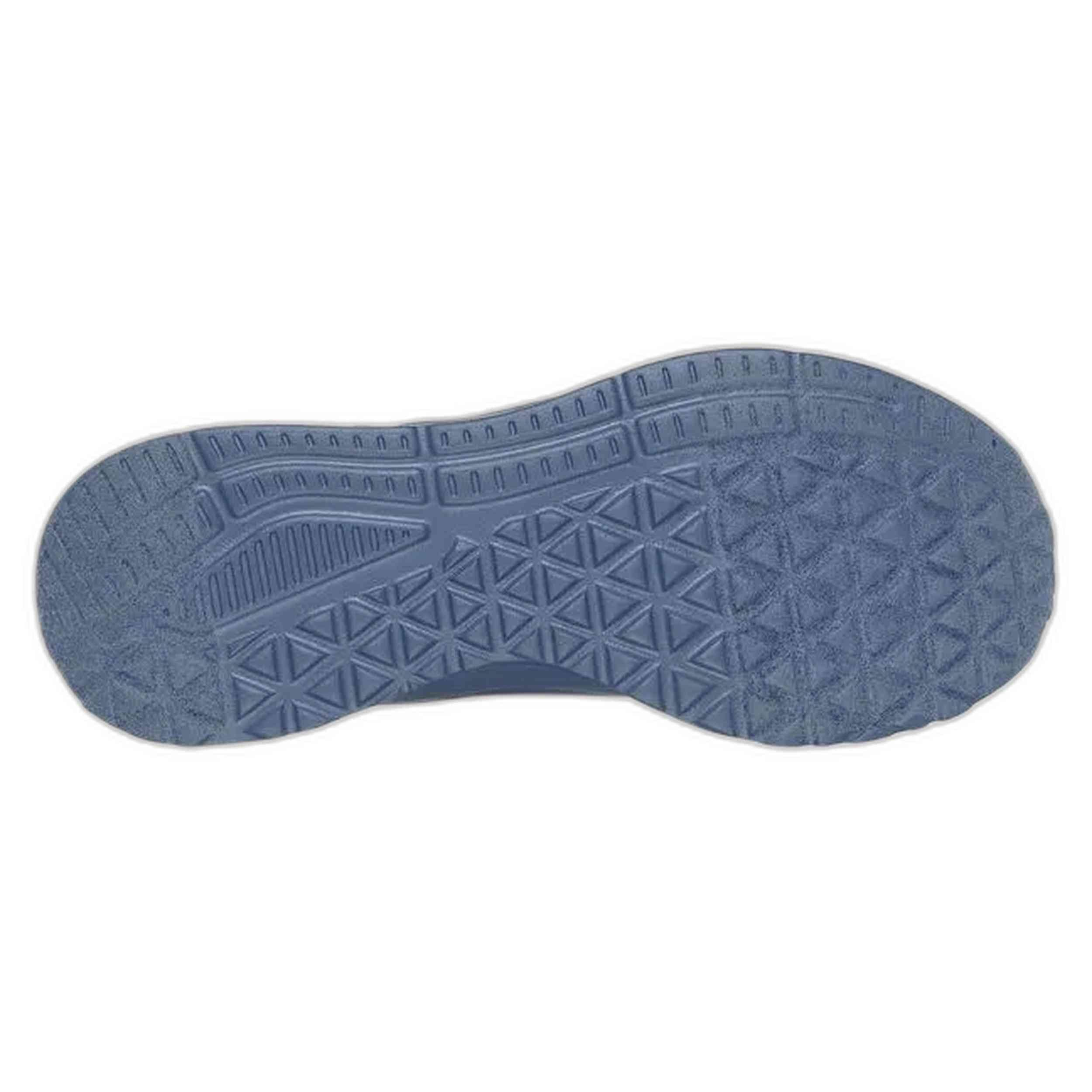 Baskets Skechers modèle 177289SLT pour femmes 4/4