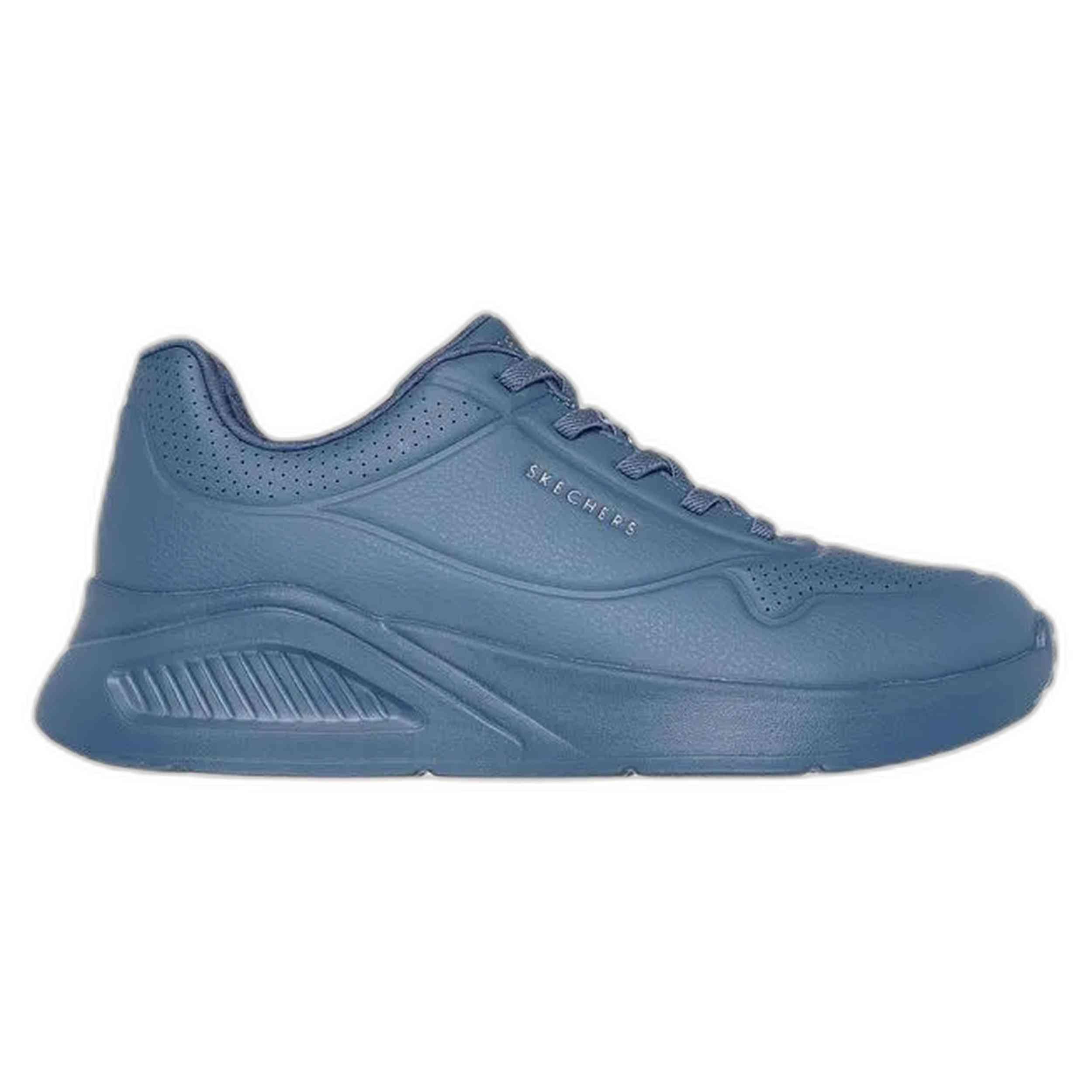 SKECHERS picture