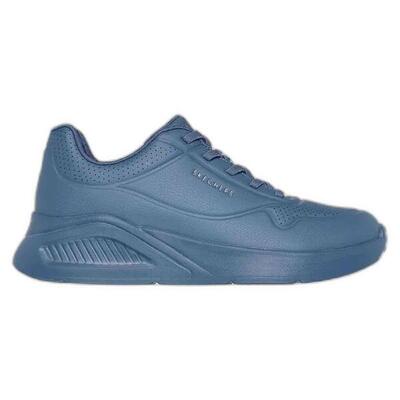Zapatillas Skechers Uno Lite para mujer