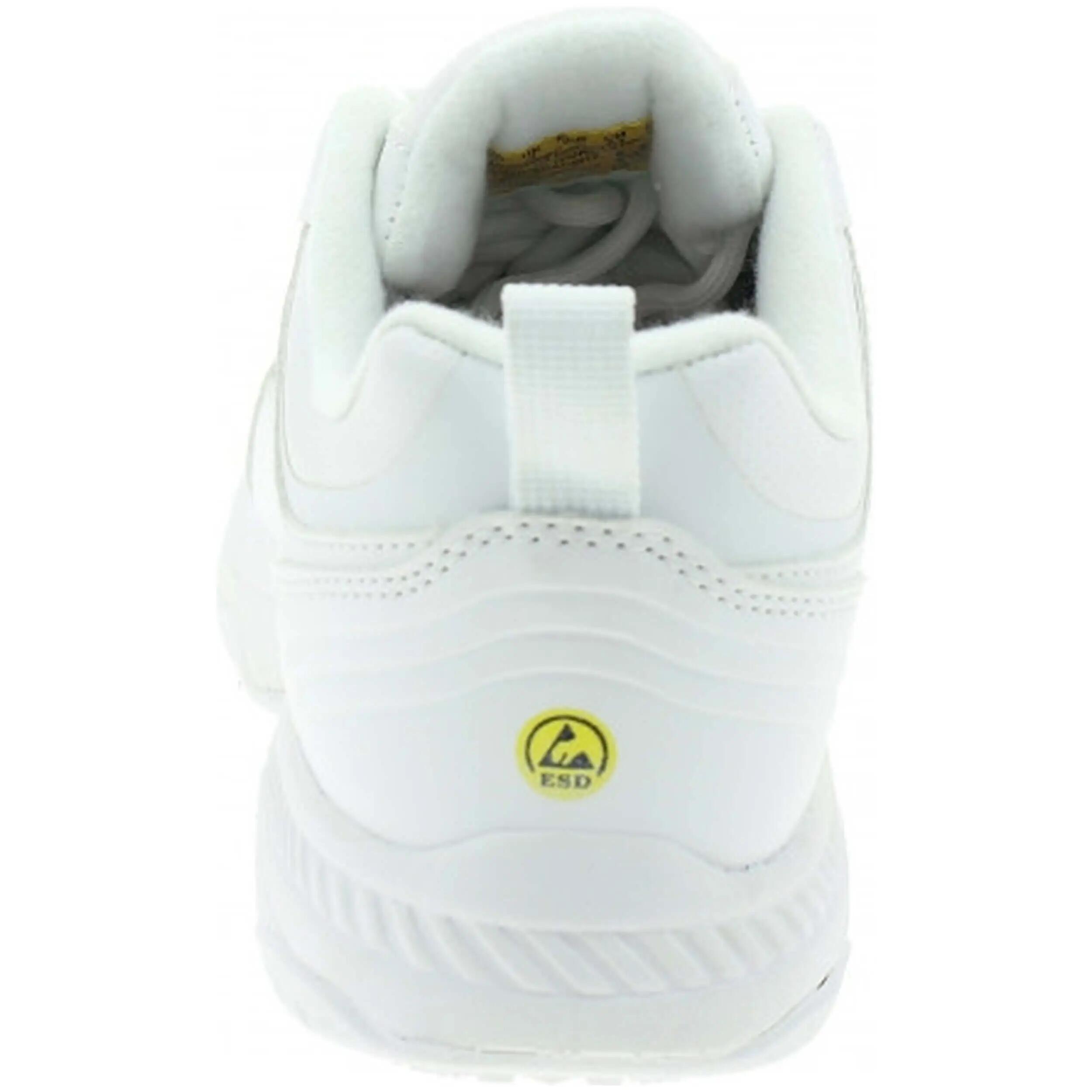 Zapatillas Skechers Dighton Bricelyn para mujer 2/5