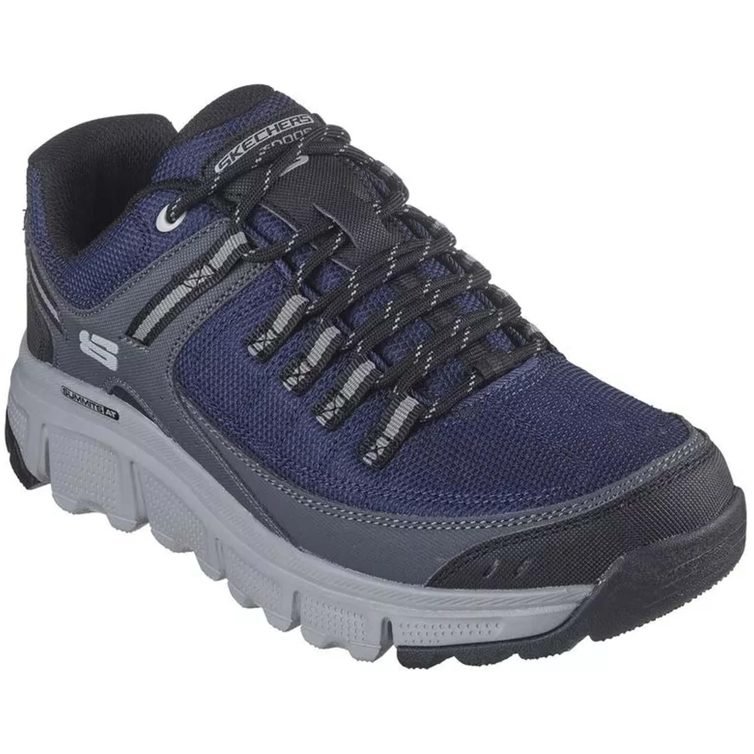 Zapatillas Skechers Summits At para hombre 2/6