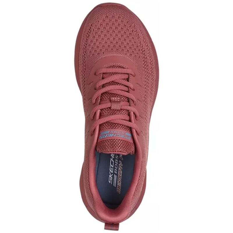 Baskets Skechers Bobs Unity Sleek Prism pour femmes
