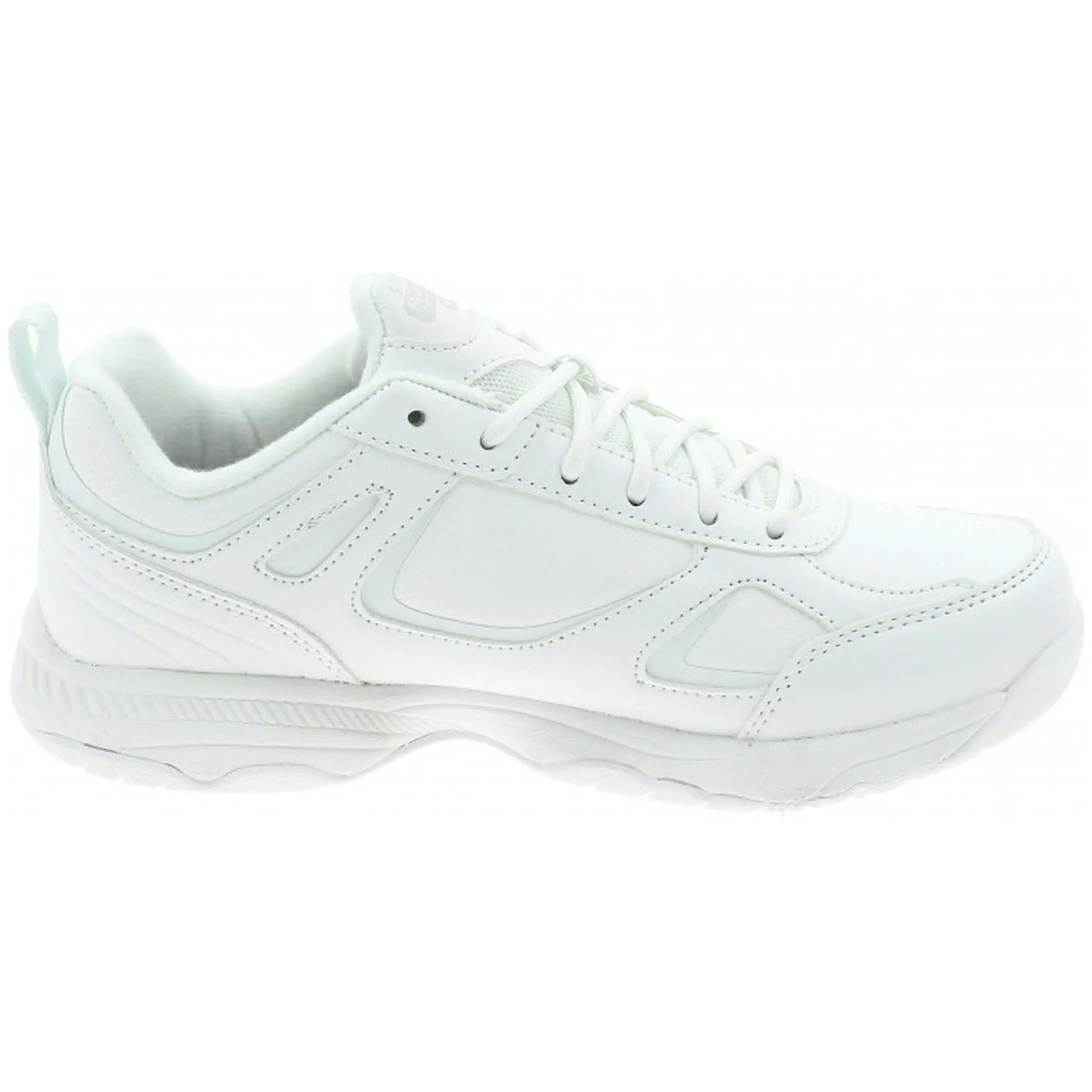 Zapatillas Skechers Dighton Bricelyn para mujer 3/5