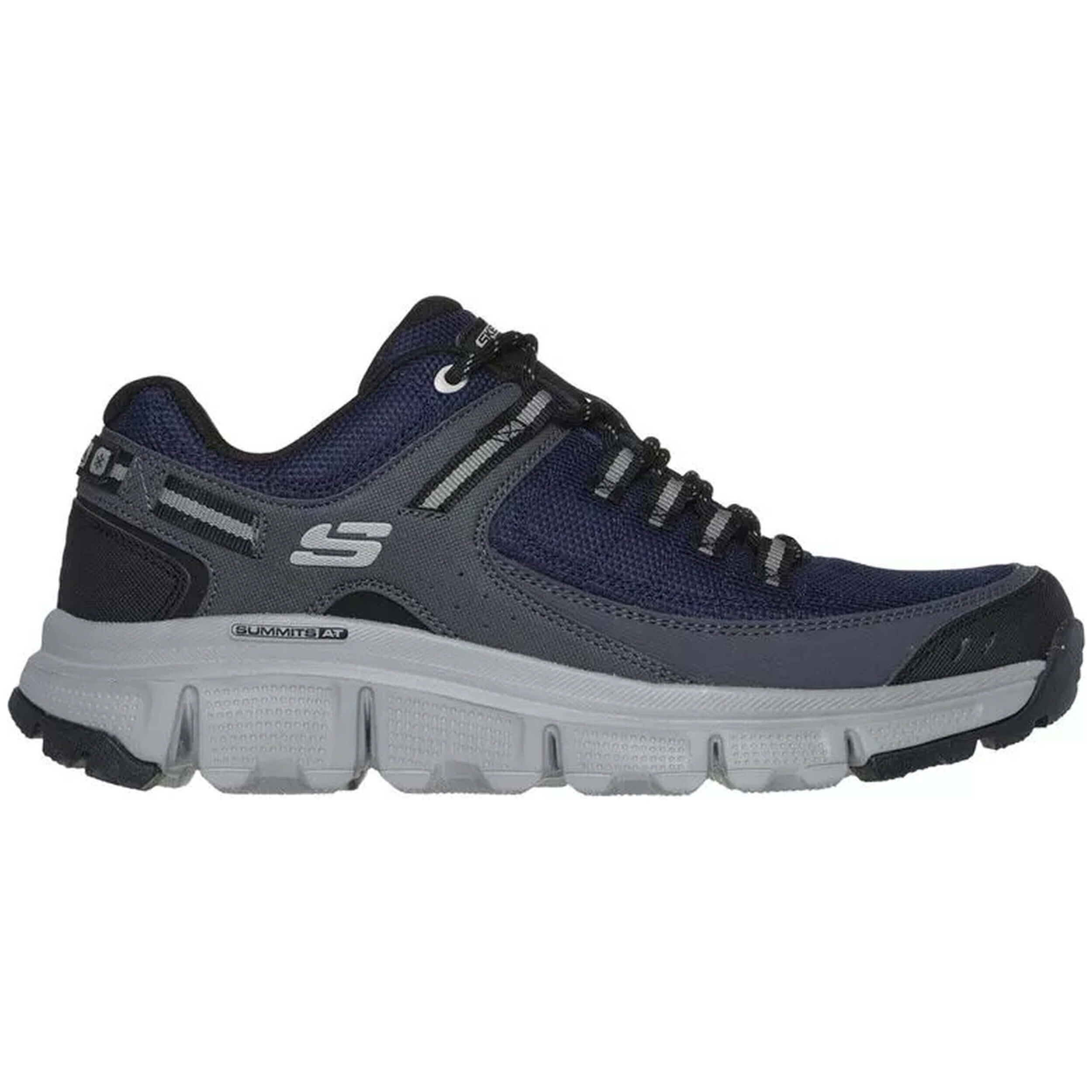 Zapatillas Skechers Summits At para hombre 1/6