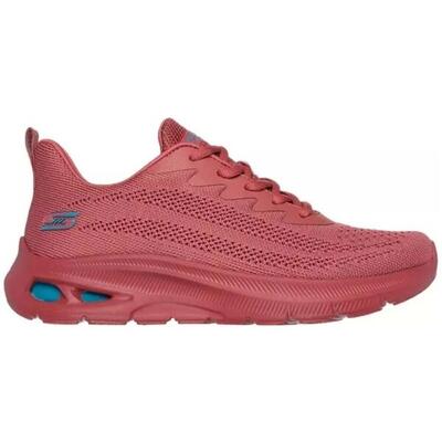Zapatillas Skechers Bobs Unity Sleek Prism para mujer