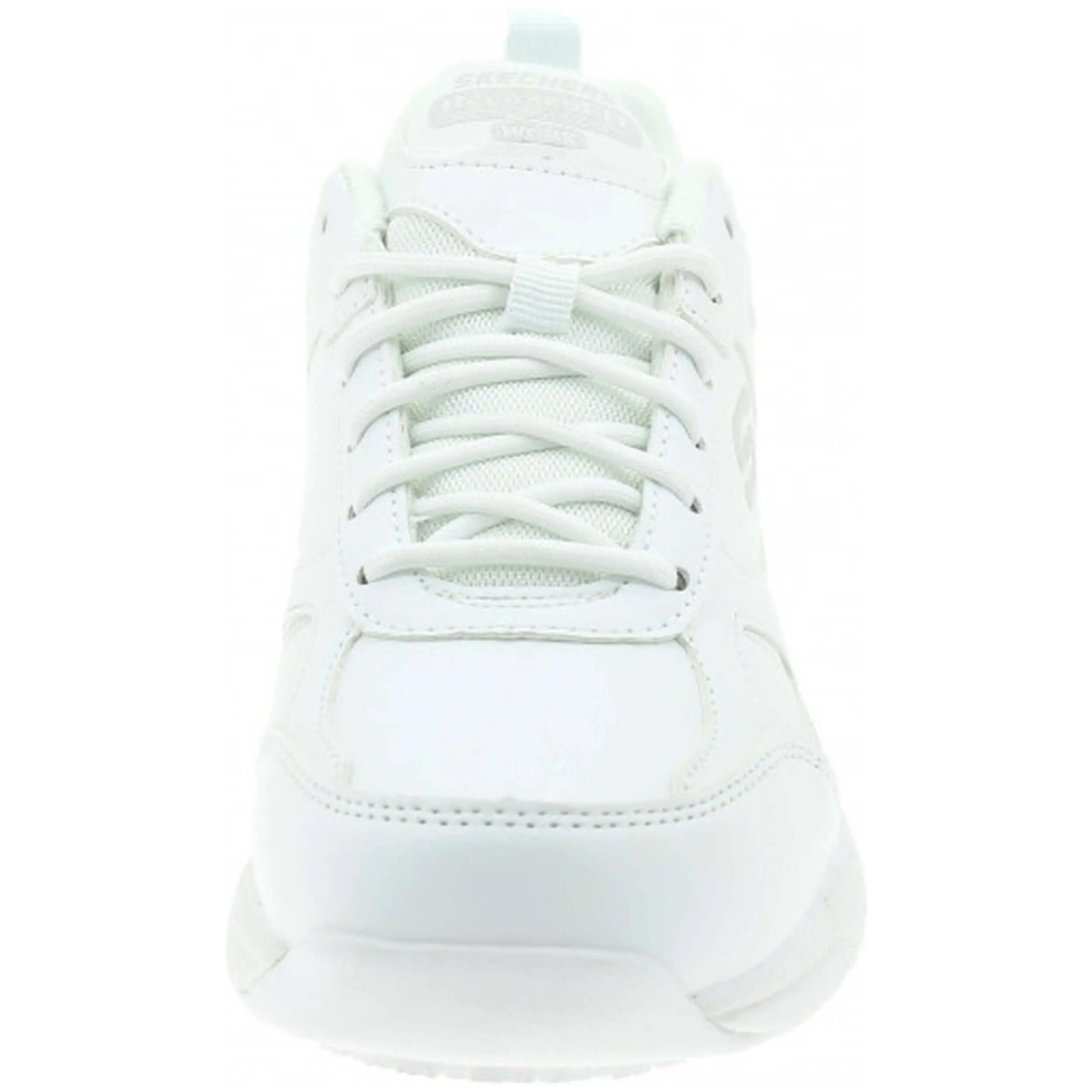 Zapatillas Skechers Dighton Bricelyn para mujer 4/5