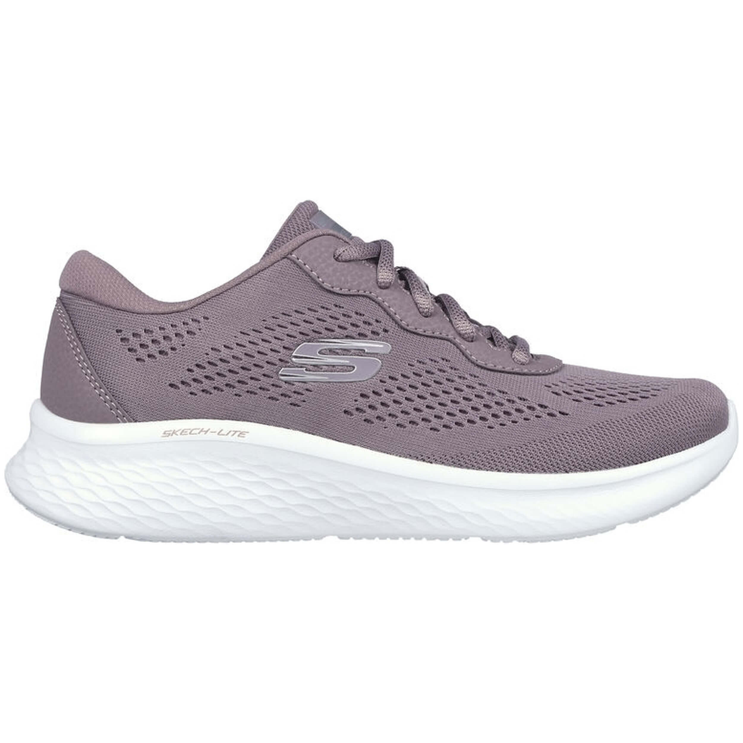 Zapatillas Skechers modelo 149991-MVE para mujer 1/6